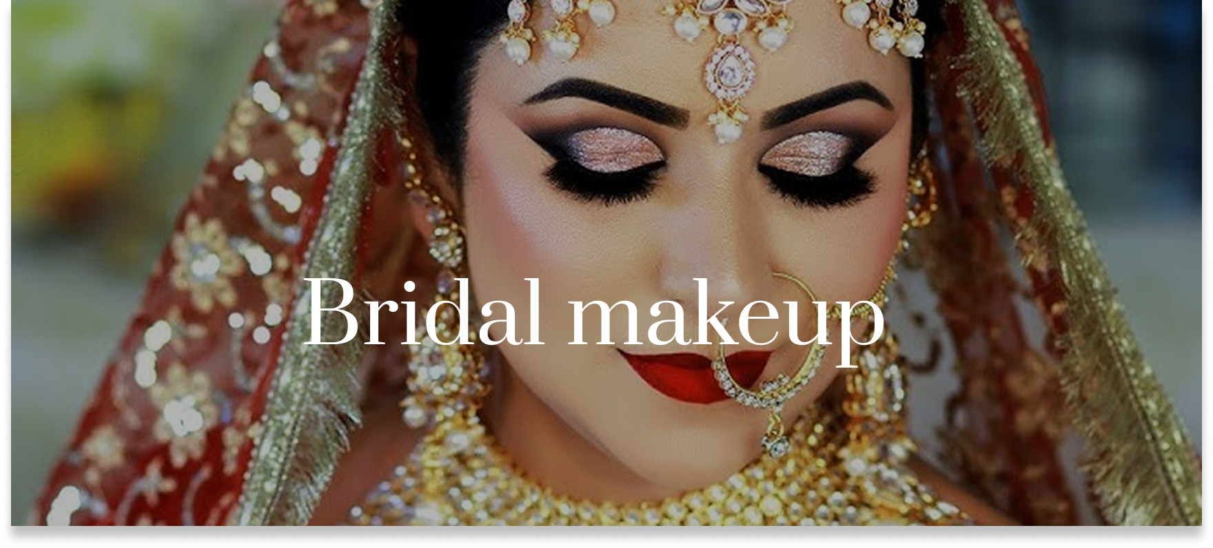 group 1000006021 (1)