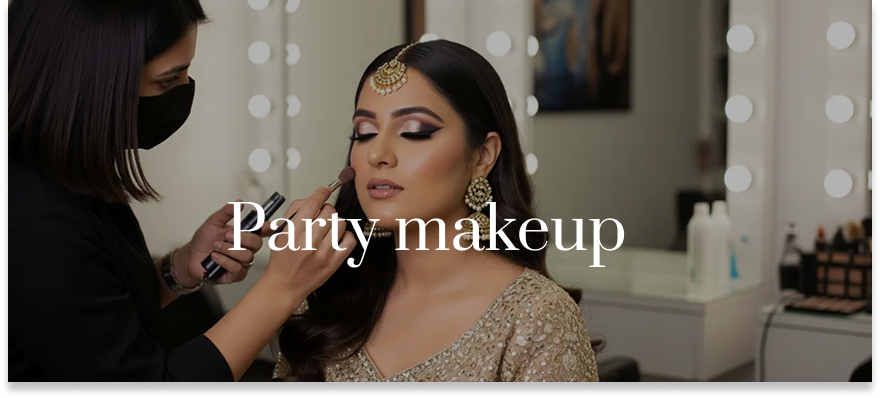 group 1000006023 (1)