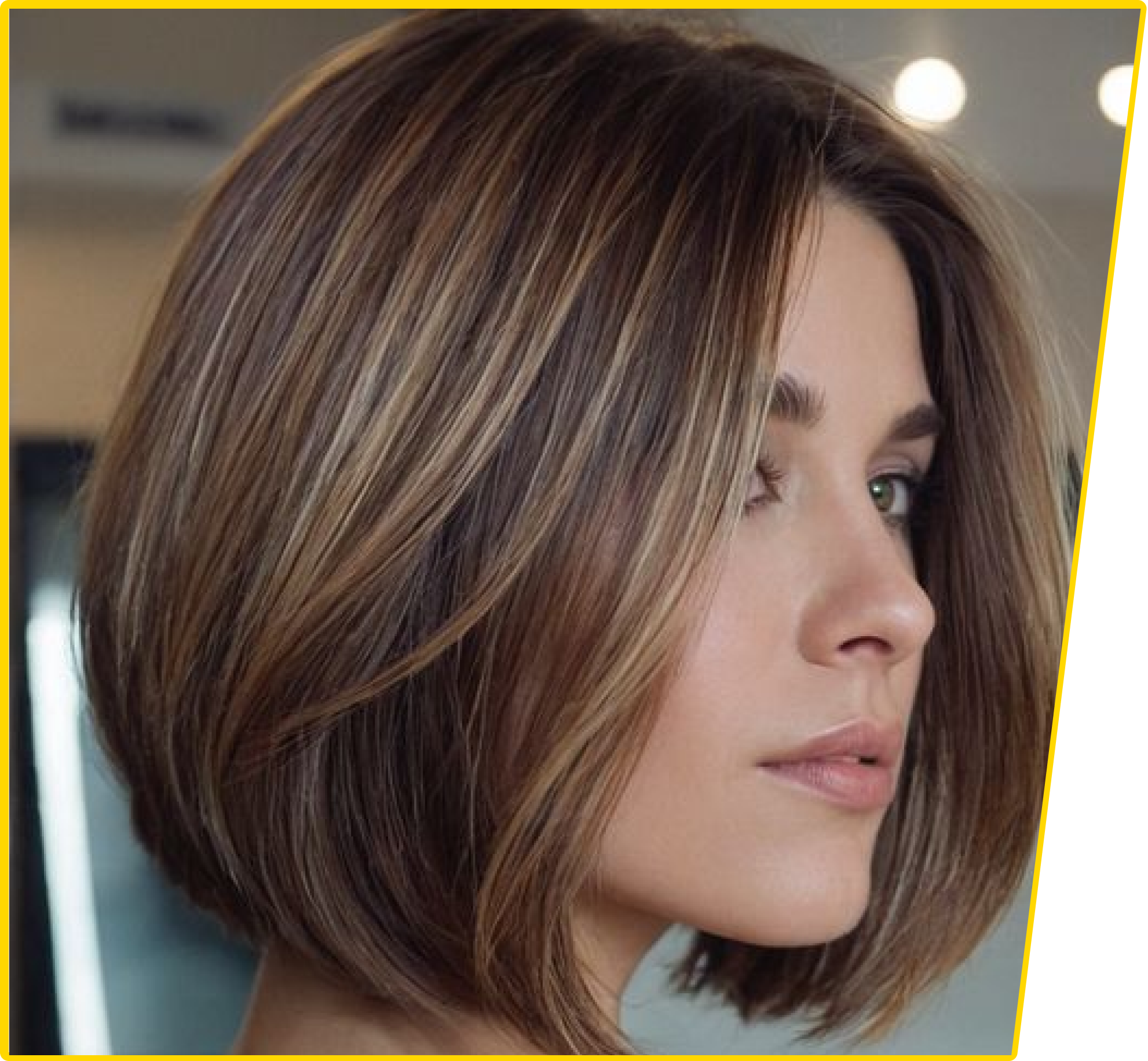 group 1000006055 (2)