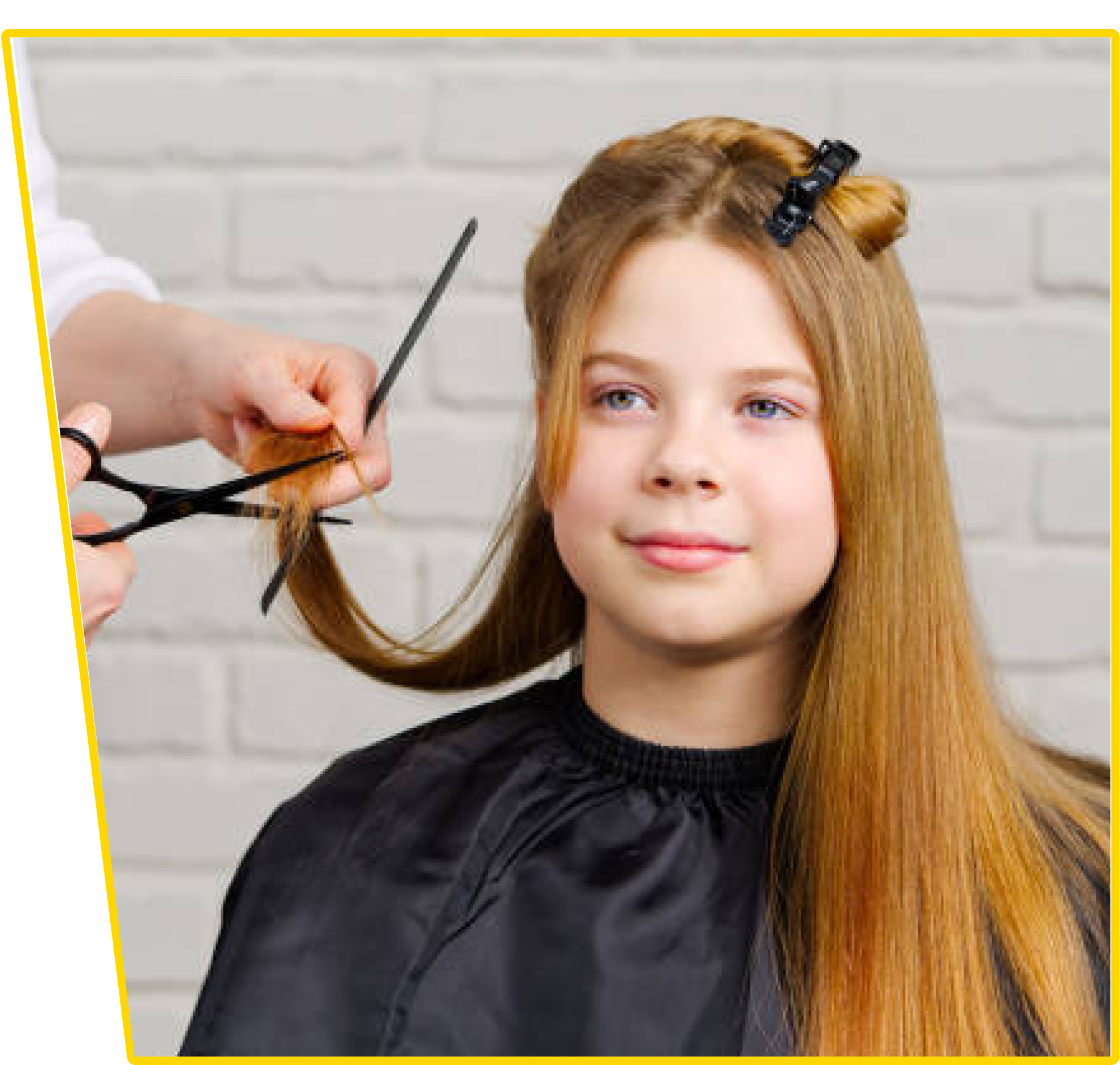 group 1000006055 (3)