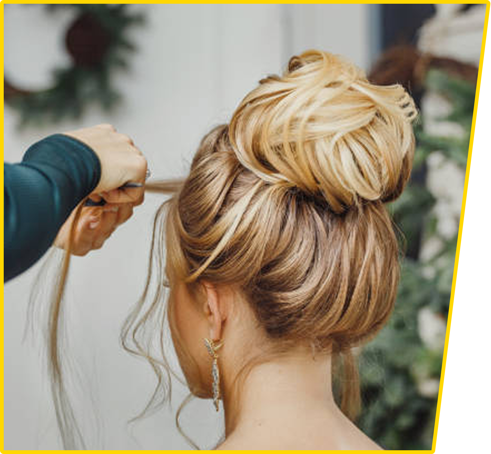 group 1000006055 (4)